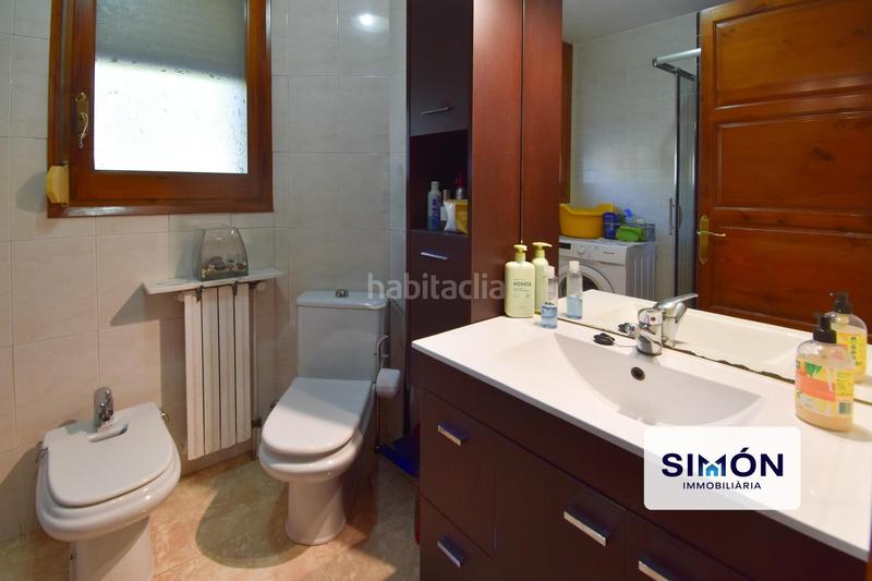 Foto aa551aa9-929f-4193-a8cc-c26d60731f7f. Building in Sallent