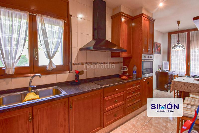 Foto b0bb1eff-d414-47e7-8098-57a9201d5fb9. Building in Sallent