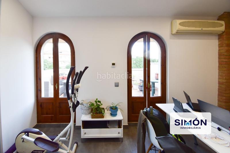 Foto bec2e9d1-07a0-4515-b212-425c48148332. Building in Sallent