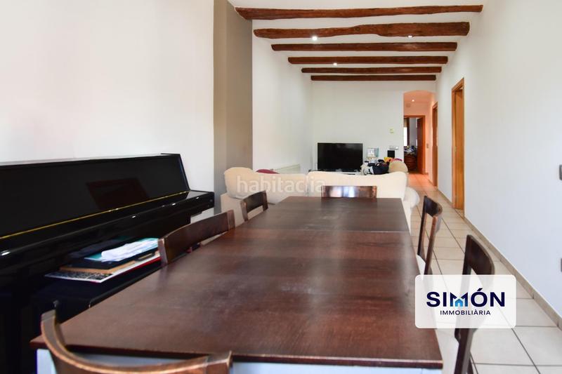 Foto bec682d5-3350-450b-a759-ccaa6660e4b4. Building in Sallent