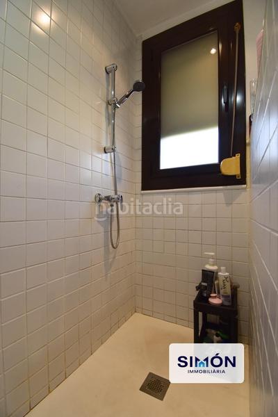 Foto bf9c5be5-2c6b-4d84-a8a1-382393b077f3. Building in Sallent