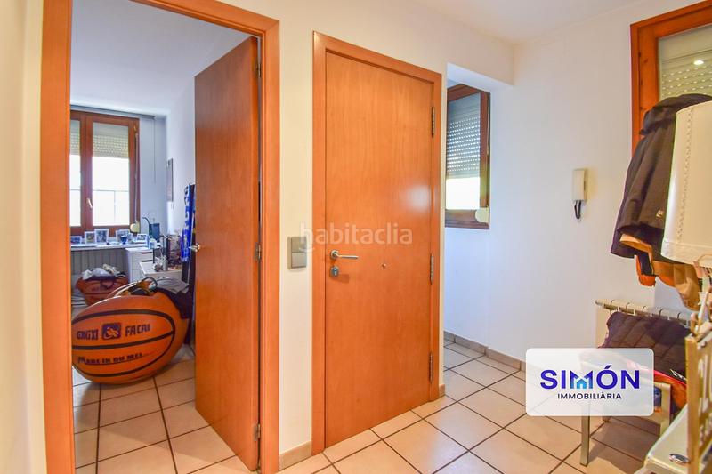 Foto c20b570a-f4db-4b8d-960f-ea9140f5ddf1. Building in Sallent