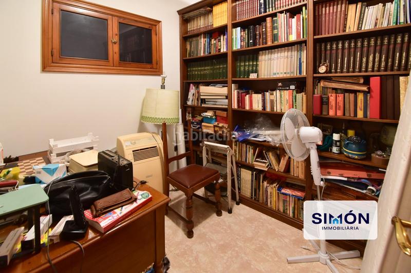 Foto c3f648db-9841-445a-8542-ce30ed8d76de. Building in Sallent