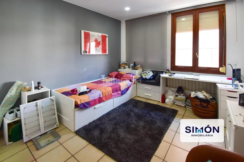 Foto d552647c-7aca-4bcb-84ae-7e8a8d5d67bd. Building in Sallent