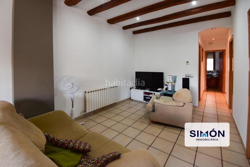 Foto d7bd011e-a9ec-45bf-8673-0060b009a954. Building in Sallent