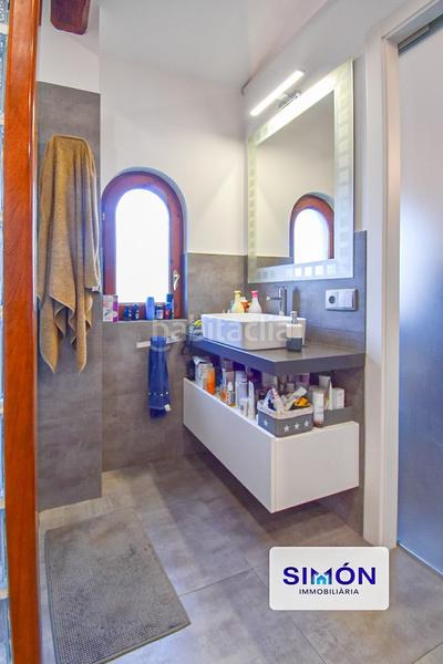 Foto e8977924-9024-4801-8f09-82e10ead4c4a. Building in Sallent