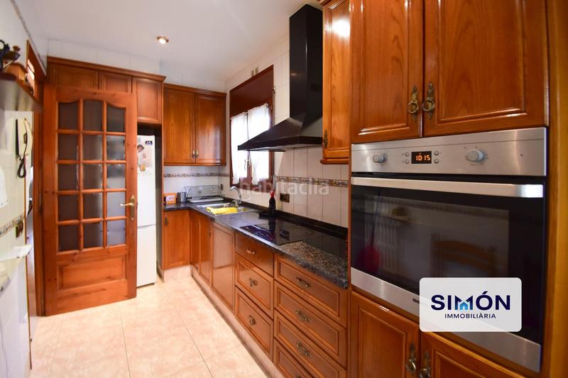 Foto e9e4effe-354f-4eea-adc3-a8e8b52f5a27. Building in Sallent