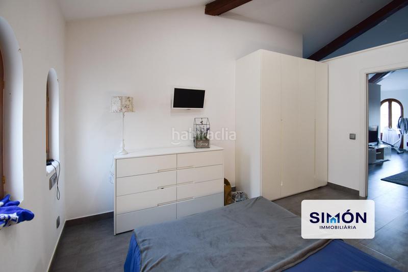 Foto f177af5b-9991-43ab-bf24-91fcd7af134f. Building in Sallent