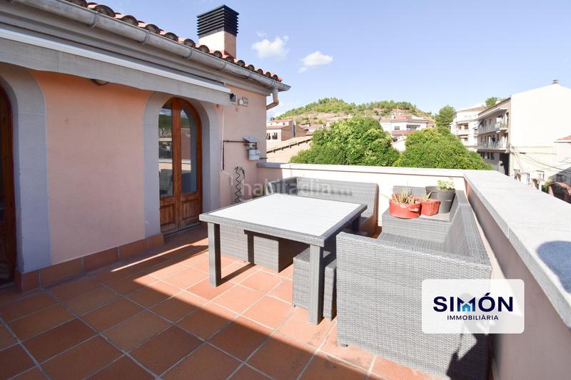 Foto f3a0bb64-ccd2-4371-abf1-2798d80a733b. Building in Sallent