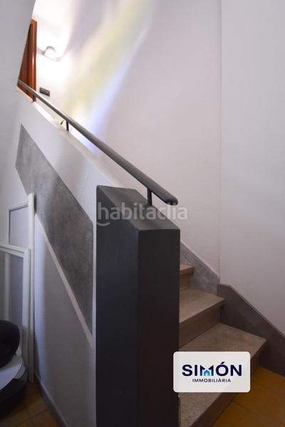 Foto f4f369de-94dc-47cd-a6d0-e0a7de08699e. Building in Sallent