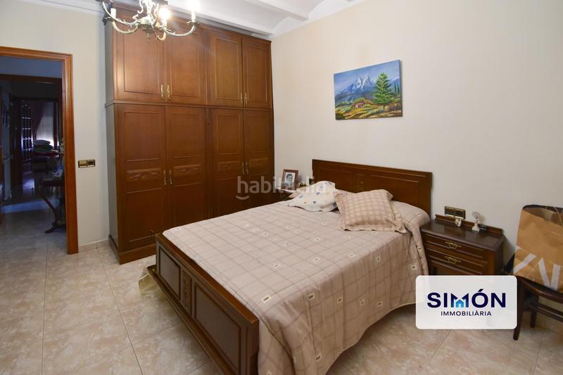 Foto f5566aea-21e3-44c6-b2bd-4e47c81c41ff. Building in Sallent