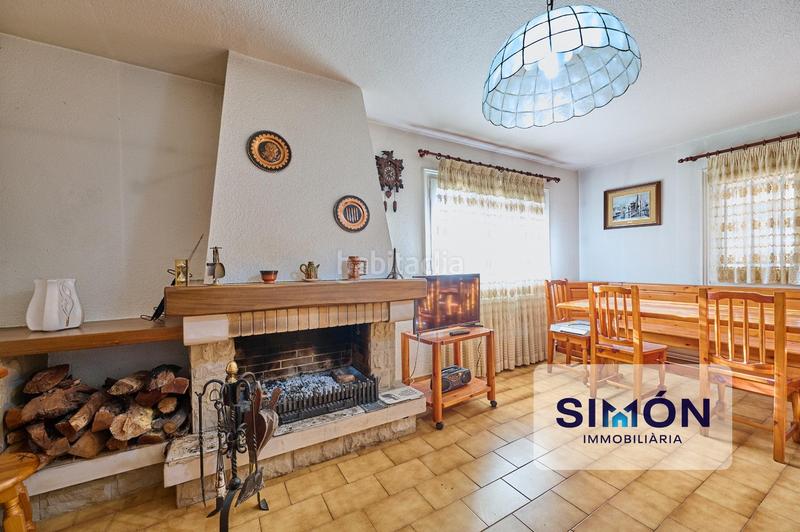 Foto 01532ef3-e0cb-4bd9-86ee-bc92b820addc. Maison avec chauffage parking dans Artés