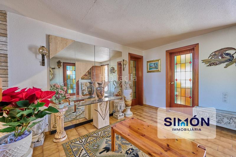 Foto 01e81540-a8e4-436f-8106-7a7babd85a4e. Maison avec chauffage parking dans Artés