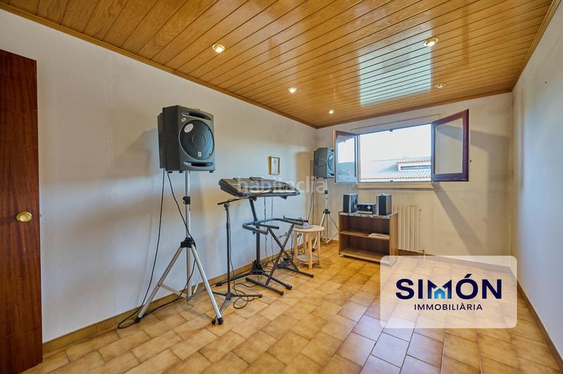 Foto 06cacb2a-99a4-47bc-b7cc-c9e250216ad2. Maison avec chauffage parking dans Artés