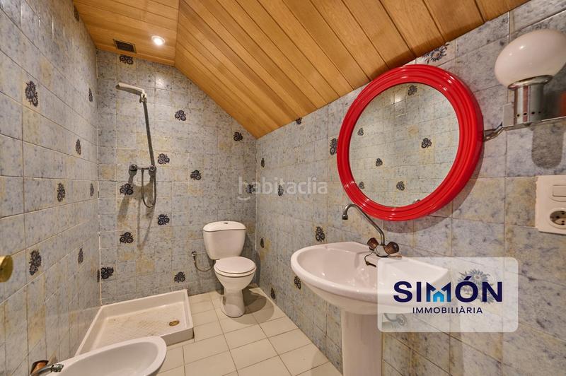 Foto 0706e014-c078-47df-985a-26d1fa086f88. Maison avec chauffage parking dans Artés