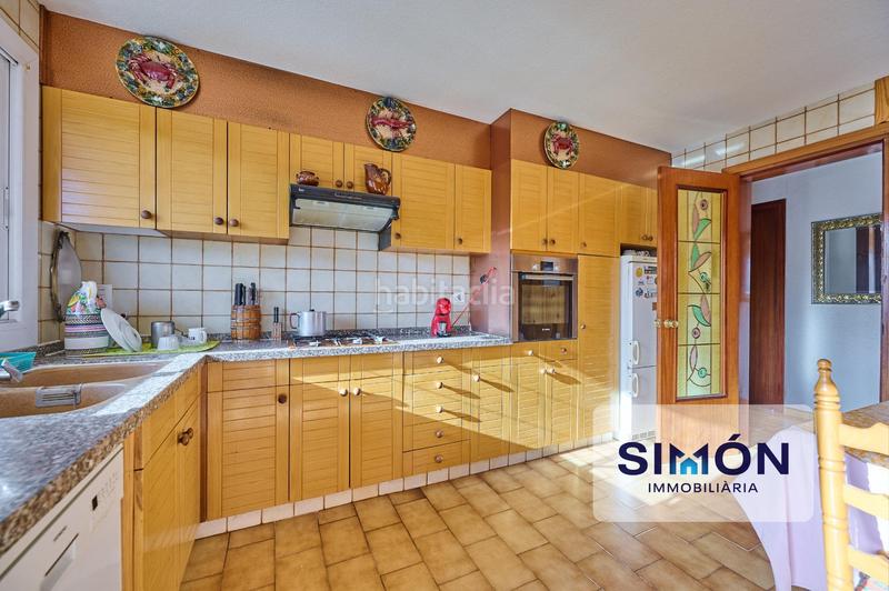 Foto 0be6a3b6-0342-46a8-8685-a7ed47d639a8. Maison avec chauffage parking dans Artés