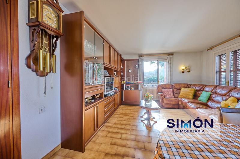 Foto 0c1fadc9-23b8-4527-b3e5-7bfda2ab34bc. Maison avec chauffage parking dans Artés