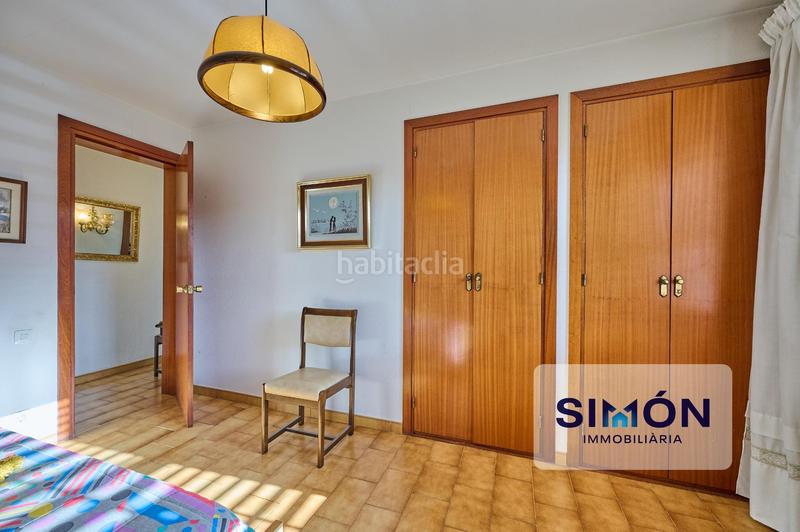 Foto 0fc13b0b-8252-4d91-b930-aca2d0d20253. Maison avec chauffage parking dans Artés