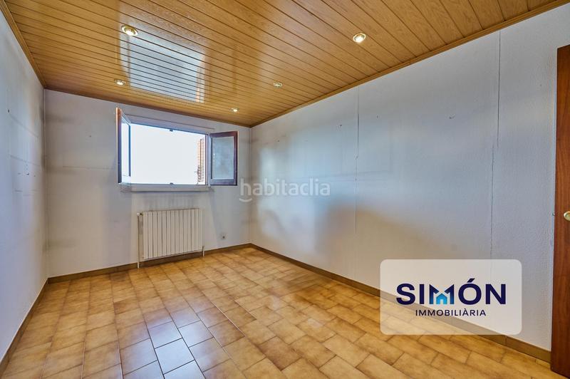 Foto 12a92c6e-c579-4a10-828b-496fc41c03b1. Maison avec chauffage parking dans Artés