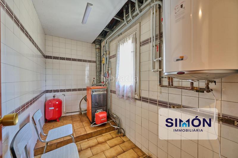 Foto 24d28503-cdca-4635-8ada-9cbe4019b797. Maison avec chauffage parking dans Artés