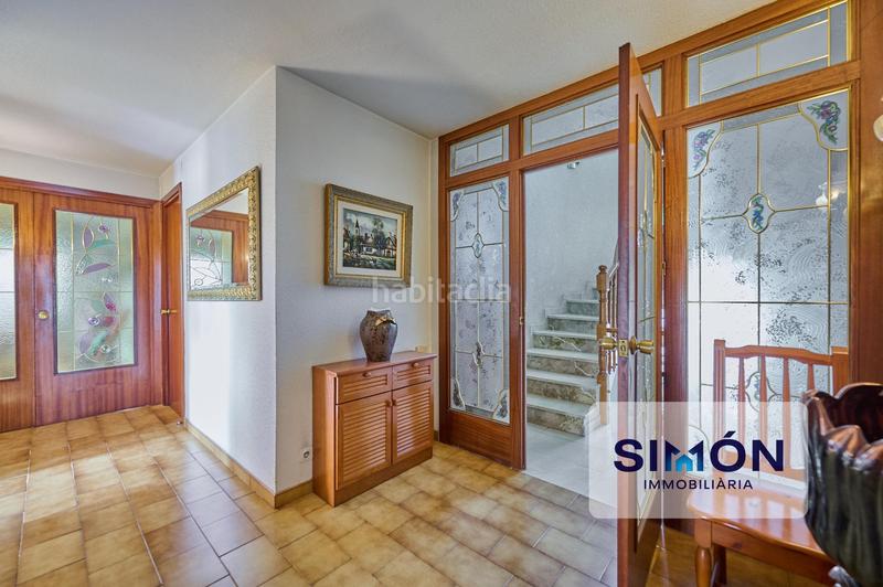 Foto 375e27bf-71b0-45a5-bb1b-0f810155ab6a. Maison avec chauffage parking dans Artés