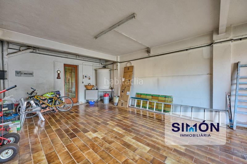 Foto 3fbe98e8-7844-46db-8020-fa7532b7e0ac. Maison avec chauffage parking dans Artés