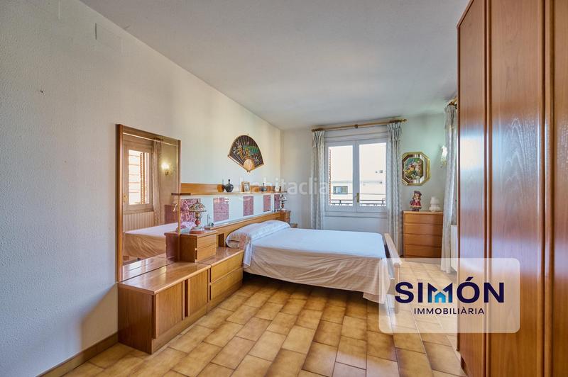 Foto 41eb0fdd-fec9-455d-b61d-98fecd276a69. Maison avec chauffage parking dans Artés