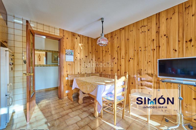 Foto 44a4b663-be48-4441-bd24-c58b0f76398d. Maison avec chauffage parking dans Artés