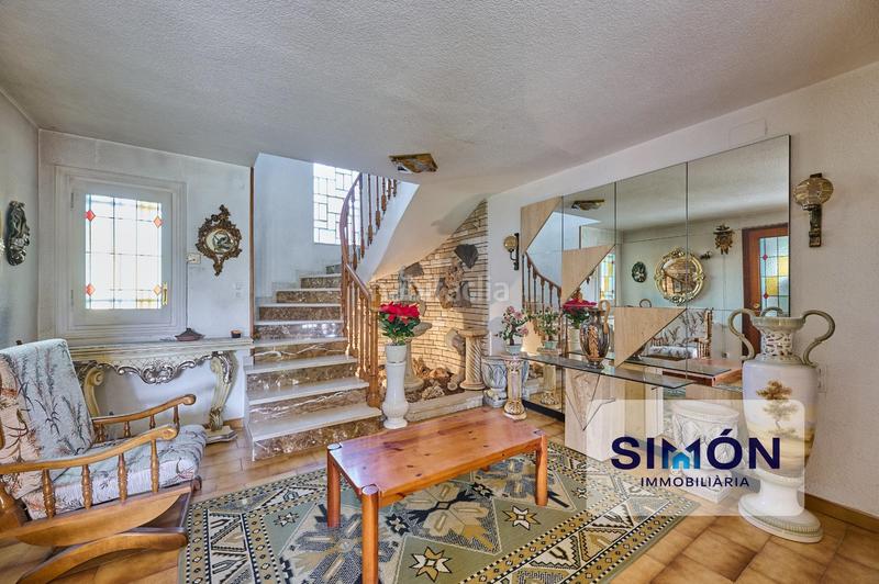 Foto 539b39d2-6923-46b3-ac5a-4b1e3f284c96. Maison avec chauffage parking dans Artés