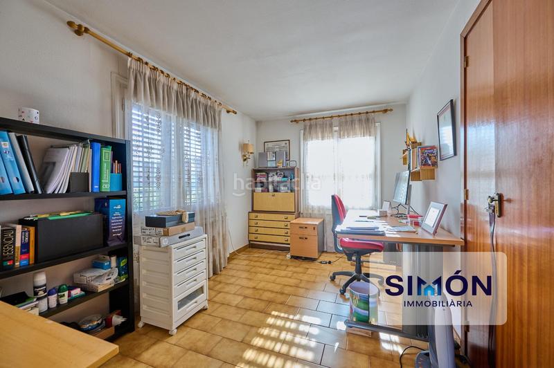 Foto 5bf57884-7cca-4c9e-9708-ed3e0457653f. Maison avec chauffage parking dans Artés