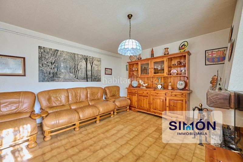 Foto 603a1b4b-ff24-4a90-8c99-6b921754eb2f. Maison avec chauffage parking dans Artés