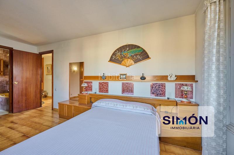 Foto 62af5eaa-097c-462f-8f24-7402b98517f0. Maison avec chauffage parking dans Artés