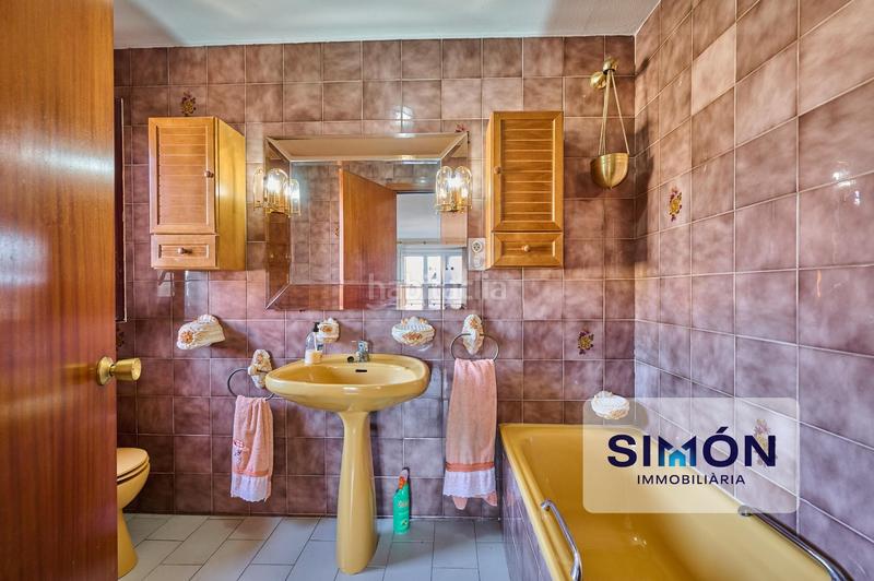 Foto 62d0f72a-aaae-4e98-933a-d38c2b10a672. Maison avec chauffage parking dans Artés