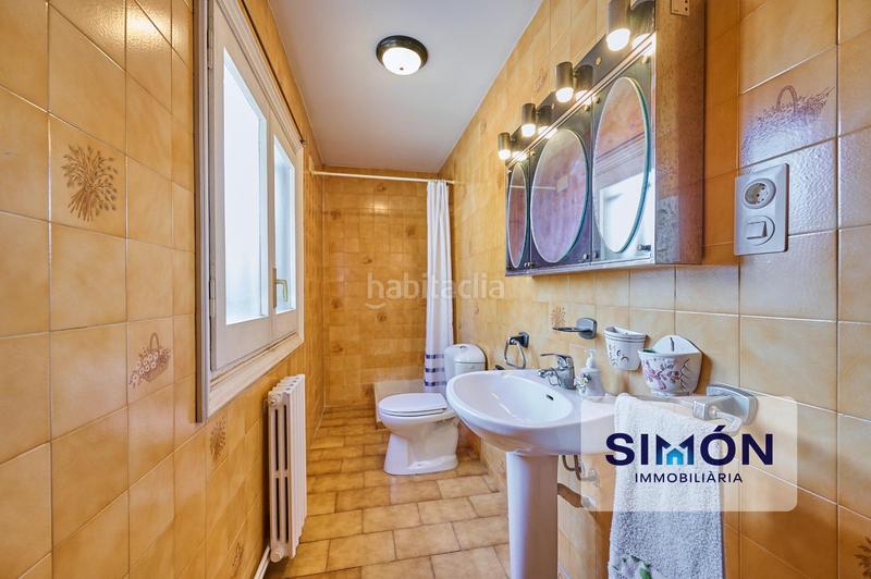 Foto 74f11547-258f-4a2f-99e2-6718fc379ca6. Maison avec chauffage parking dans Artés