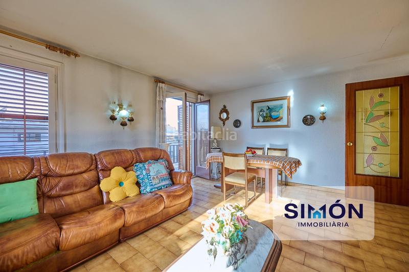 Foto 7b228900-de4c-4fc4-804b-702bbf9ebde2. Maison avec chauffage parking dans Artés