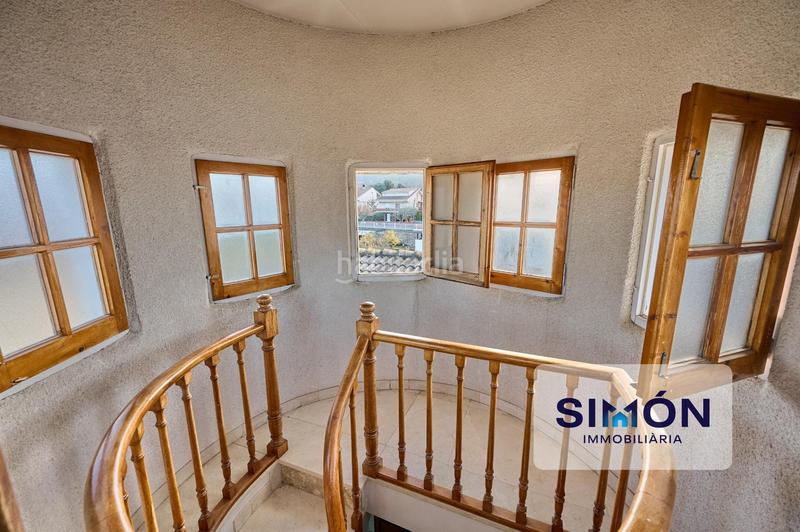 Foto 7bddb219-2936-4650-bc6b-262e74666672. Maison avec chauffage parking dans Artés