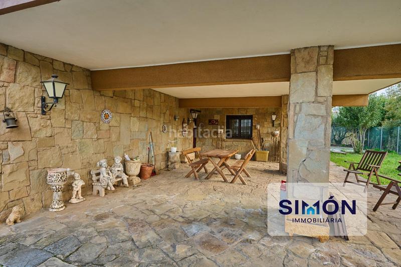 Foto 84a0b83a-d427-4103-8cb7-5f51acdf36f1. Maison avec chauffage parking dans Artés