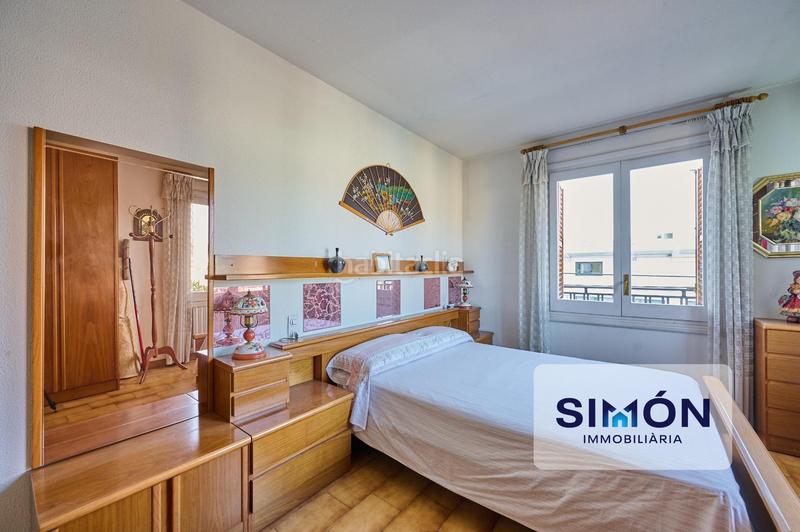 Foto 8d01ce14-d9e1-4b71-a8a9-e21f263fe4e5. Maison avec chauffage parking dans Artés