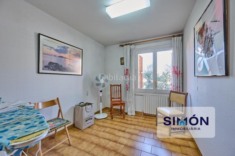 Foto c9f8c75b-0919-47ee-8a50-aa8594189d87. Maison avec chauffage parking dans Artés