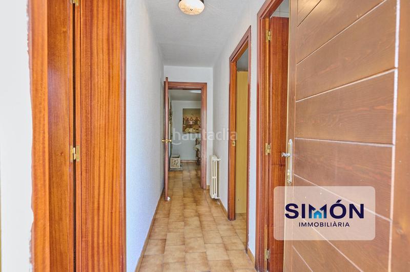 Foto cbcb6a33-1aab-4637-bab8-22c717c7e18b. Maison avec chauffage parking dans Artés