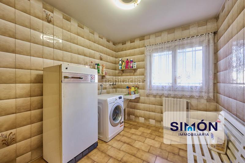 Foto cea7471f-bce8-4081-b016-fea6dcda9abc. Maison avec chauffage parking dans Artés