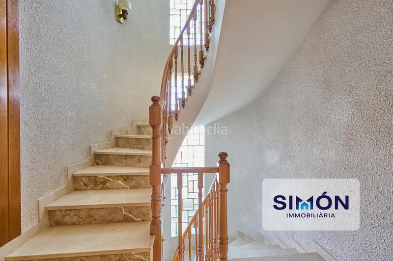 Foto d0700bfa-a7e5-4ce0-86ce-dd05c8349c93. Maison avec chauffage parking dans Artés