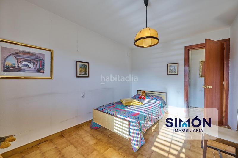 Foto d84318bd-dcf5-4881-bb20-7b6d313ef4d8. Maison avec chauffage parking dans Artés