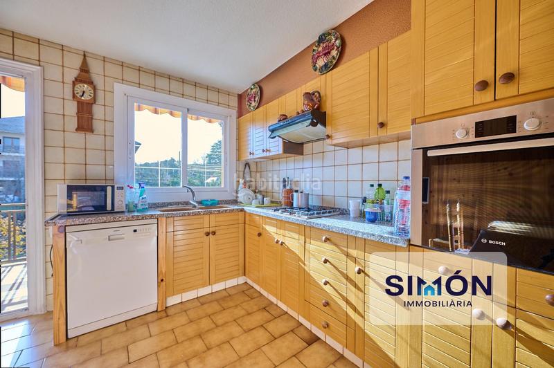 Foto e067f749-3e22-4199-b227-733eee172f21. Maison avec chauffage parking dans Artés