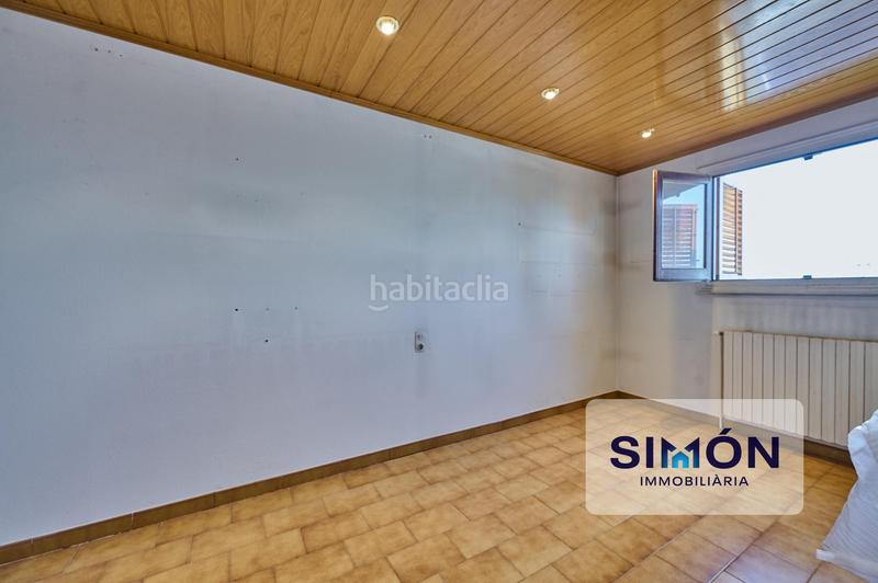 Foto e70872ce-9aca-4a8c-96ec-21297774f346. Maison avec chauffage parking dans Artés