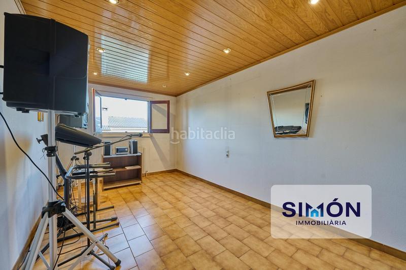 Foto e7fe454f-5873-4ade-93a9-18ae86b0ce10. Maison avec chauffage parking dans Artés