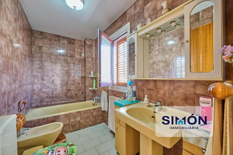 Foto e9dd162a-0241-4f2b-91d6-449a27338f16. Maison avec chauffage parking dans Artés