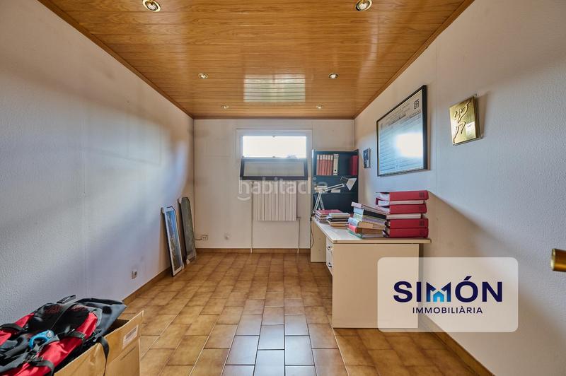 Foto f9cb8dc4-27ae-40ef-9c19-904a6ebab9ef. Maison avec chauffage parking dans Artés