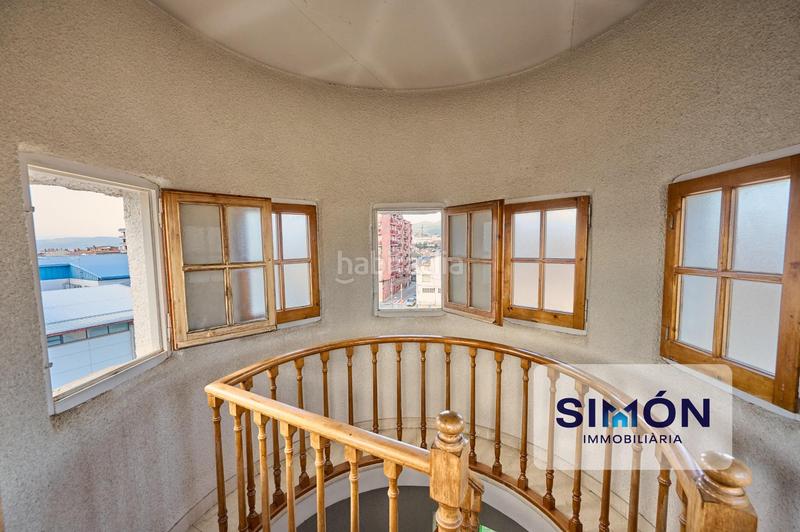 Foto fe1d6172-bd0f-48d8-be29-3fe961fa0e0b. Maison avec chauffage parking dans Artés