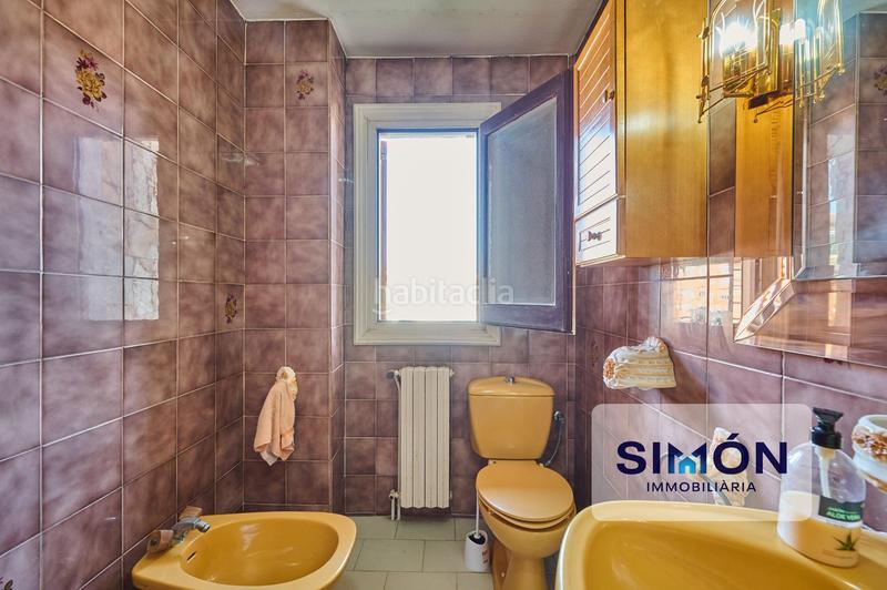 Foto fee2a8b5-df27-4942-a656-6b6f29abb2ca. Maison avec chauffage parking dans Artés